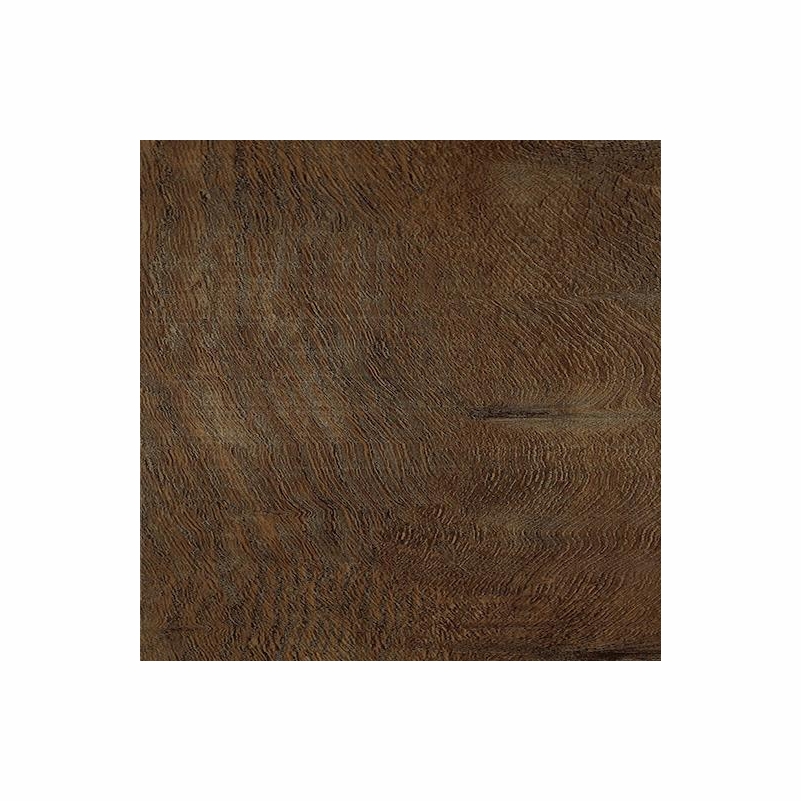 Shaw Stratum Mocha Oak