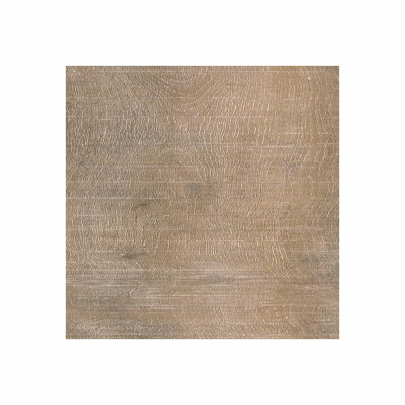 Shaw Stratum Monterey Oak