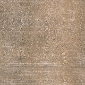 Shaw Stratum Monterey Oak