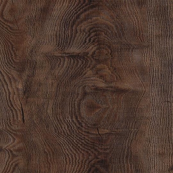Shaw Stratum Nantahala Pine