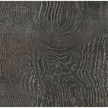 Shaw Stratum Pinchot Oak