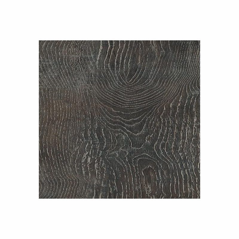 Shaw Stratum Pinchot Oak