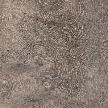 Shaw Stratum Sawtooth Oak