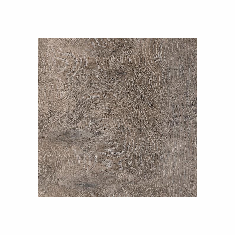 Shaw Stratum Sawtooth Oak