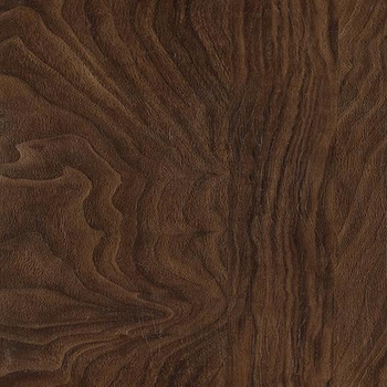 Shaw Stratum Targhee Walnut