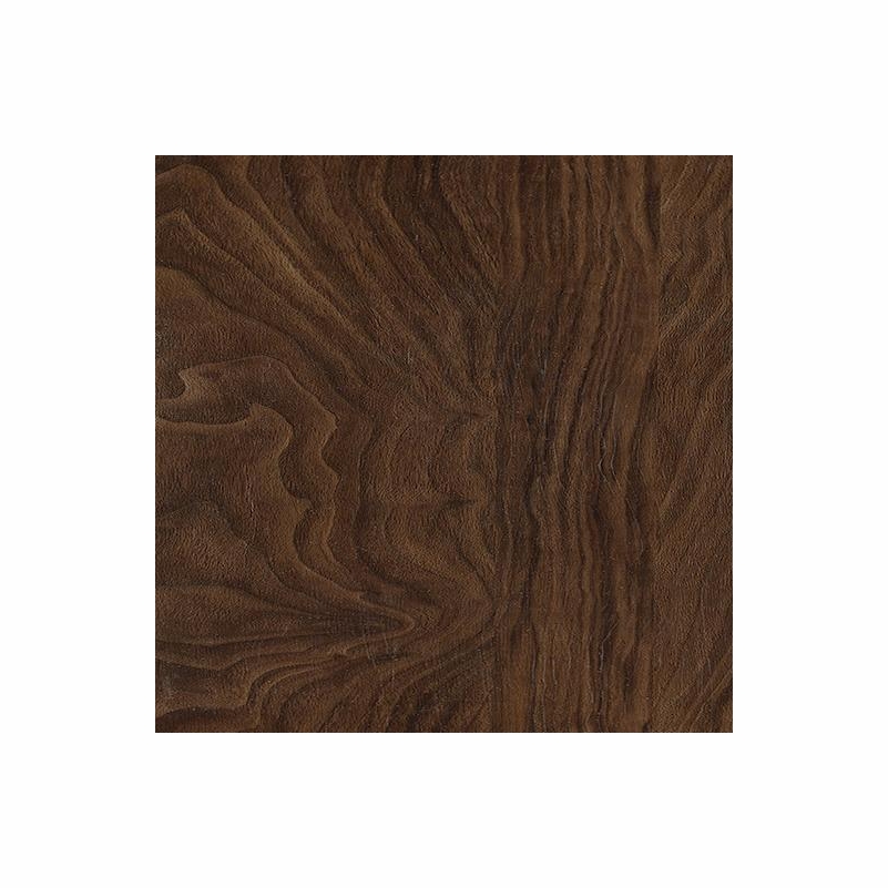 Shaw Stratum Targhee Walnut