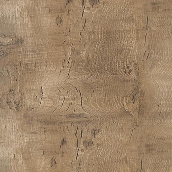 Shaw Stratum Tawny Oak