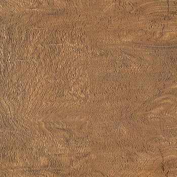 Shaw Stratum Vintage Oak