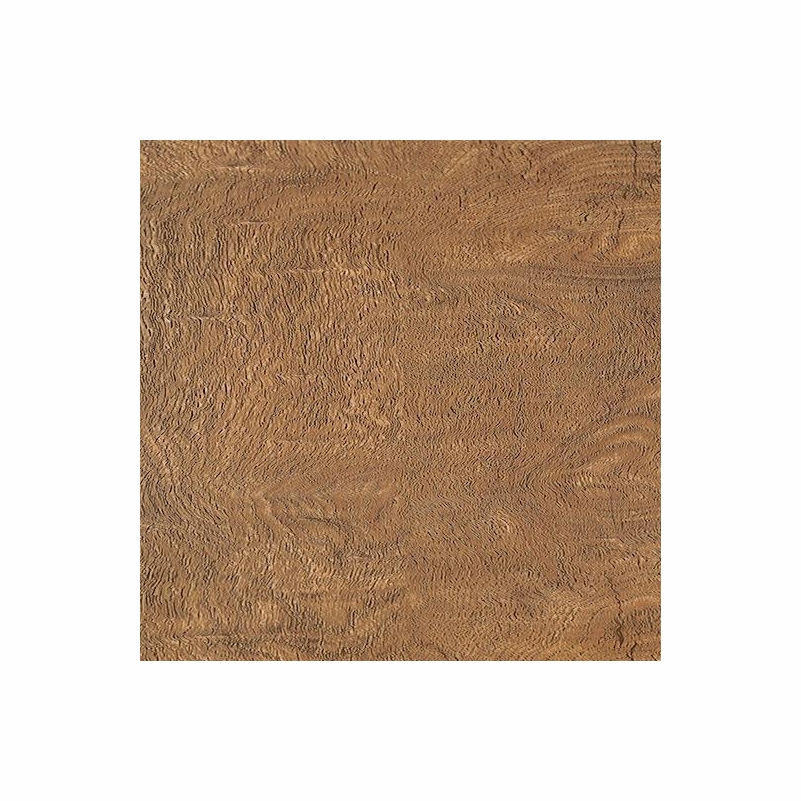 Shaw Stratum Vintage Oak