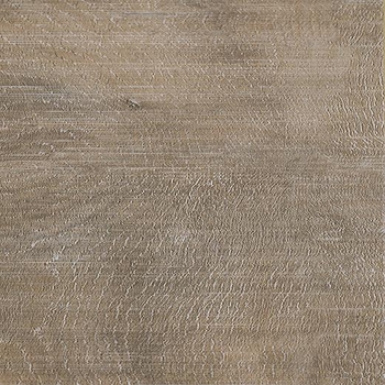 Shaw Stratum Weathered Oak