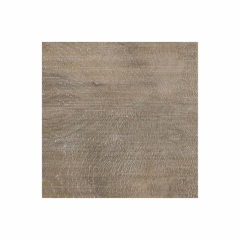 Shaw Stratum Weathered Oak