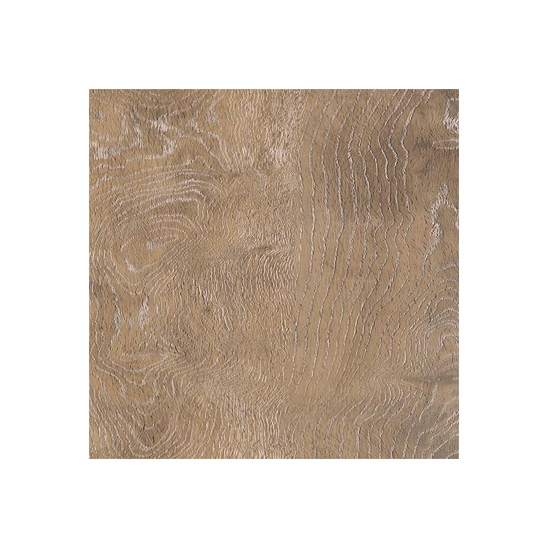 Shaw Stratum Willamette Oak
