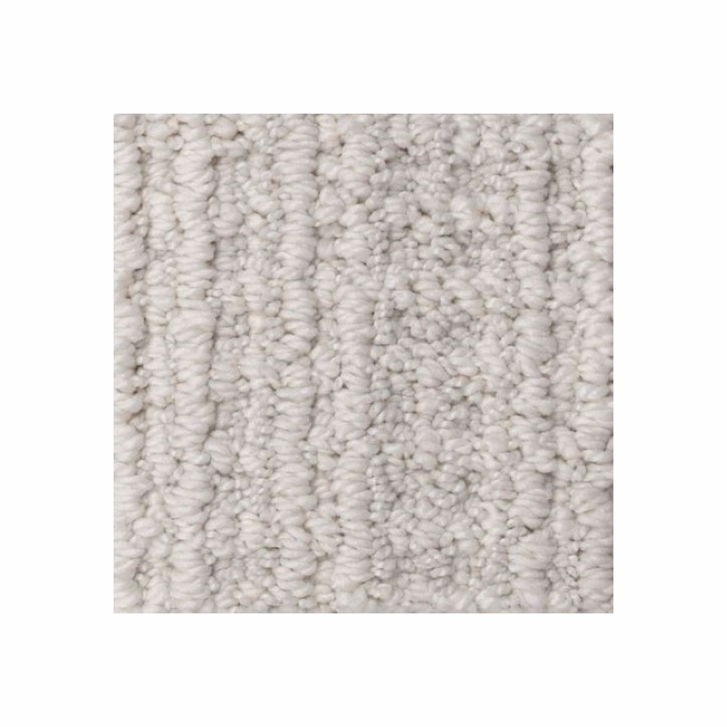 Shaw Subtle Aura Candle Light