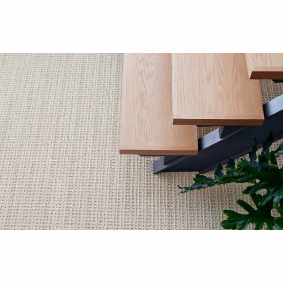 Shaw Subtle Aura Candle Light