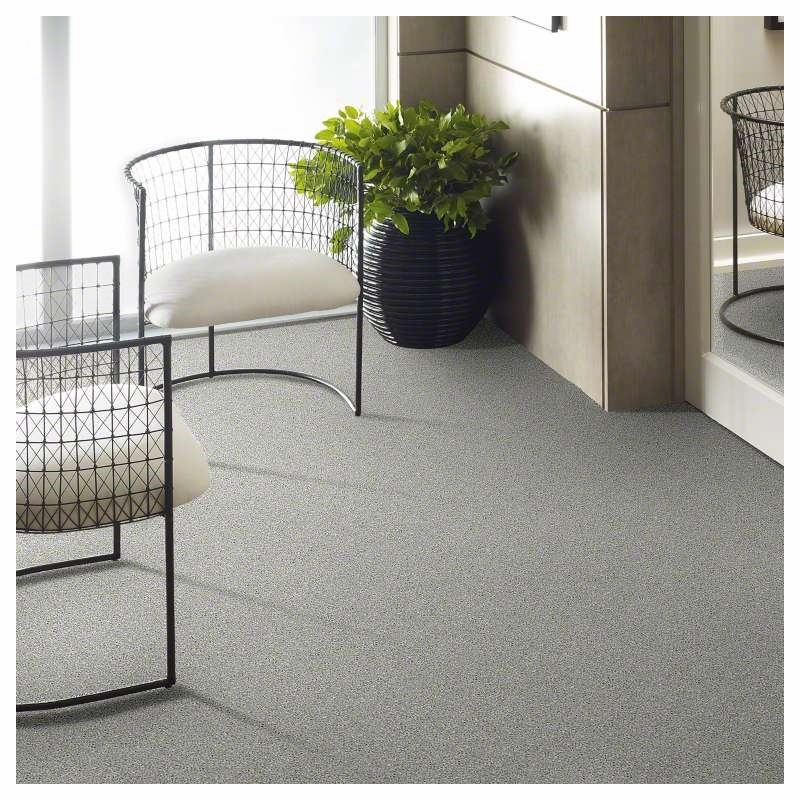 Shaw Take The Floor Twist I/II