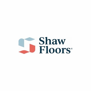 Shaw Tile