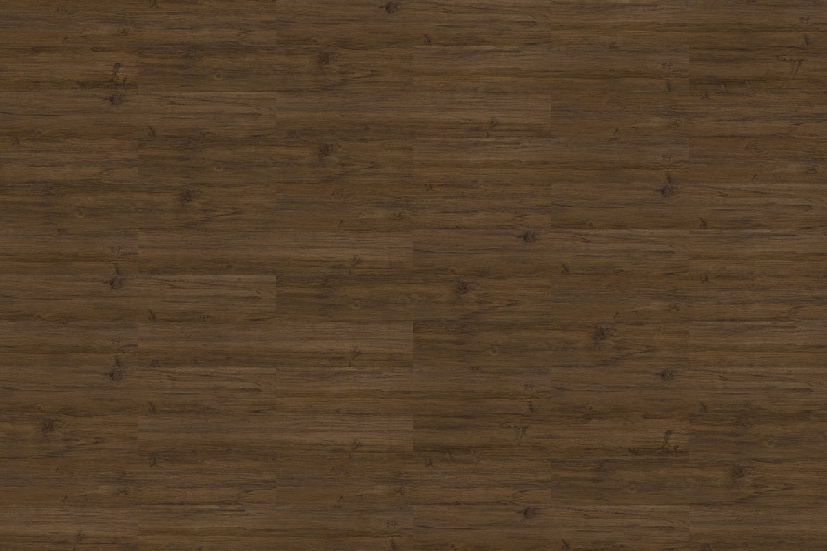 Shaw Ground Adirondack 6" x 36"