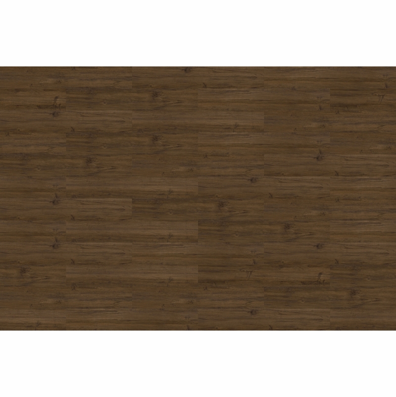 Shaw Uncommon Ground Adirondack 6" x 36"
