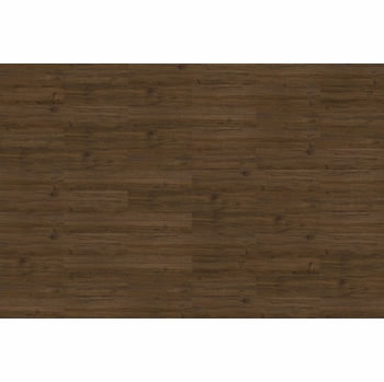 Shaw Uncommon Ground Adirondack 6" x 36"