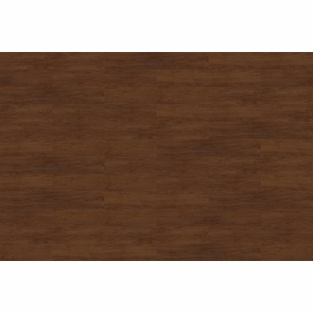 Shaw Uncommon Ground Asian Mahogany 4" x 36"