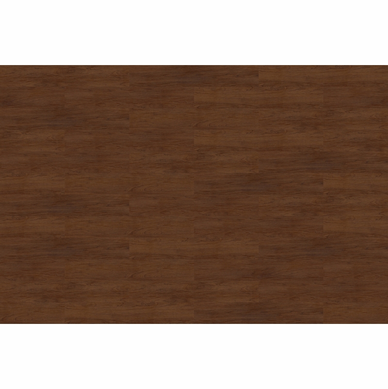 Shaw Uncommon Ground Asian Mahogany 4" x 36"
