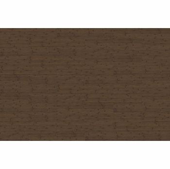 Shaw Uncommon Ground Bamboo Coffee 4" x 36"