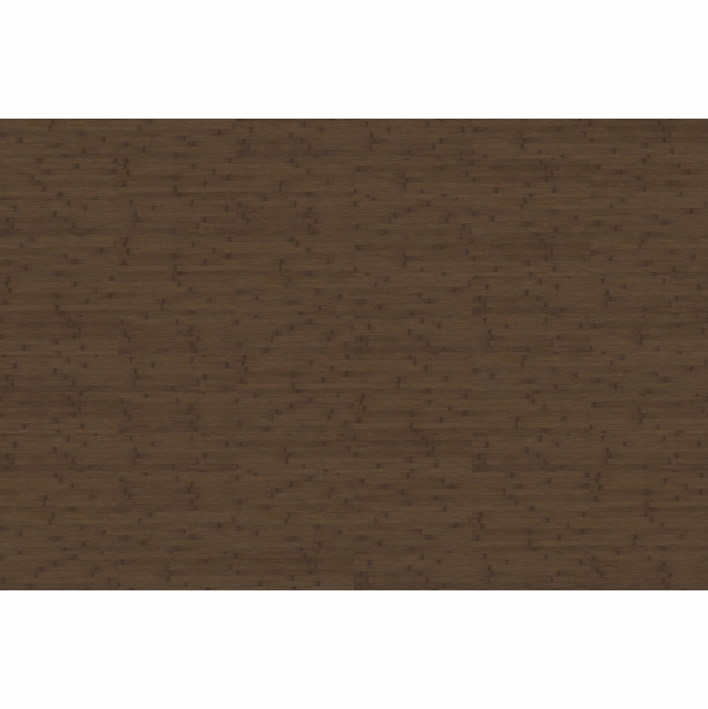 Shaw Uncommon Ground Bamboo Coffee 4" x 36"