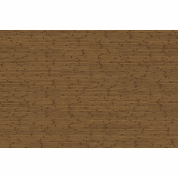 Shaw Uncommon Ground Bamboo Natural 4" x 36"