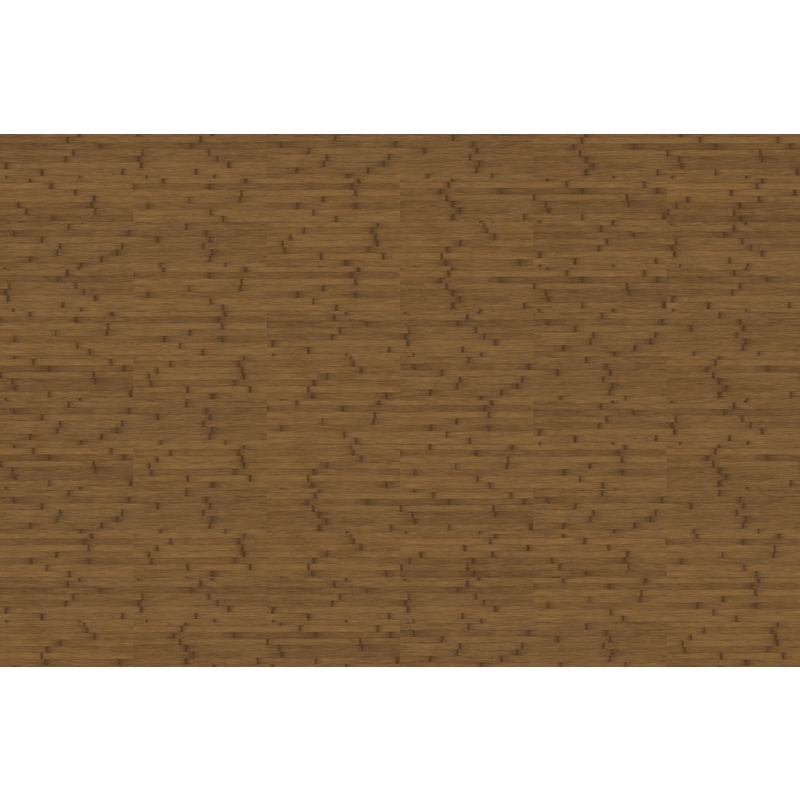 Shaw Ground Bamboo Natural 6" x 36"