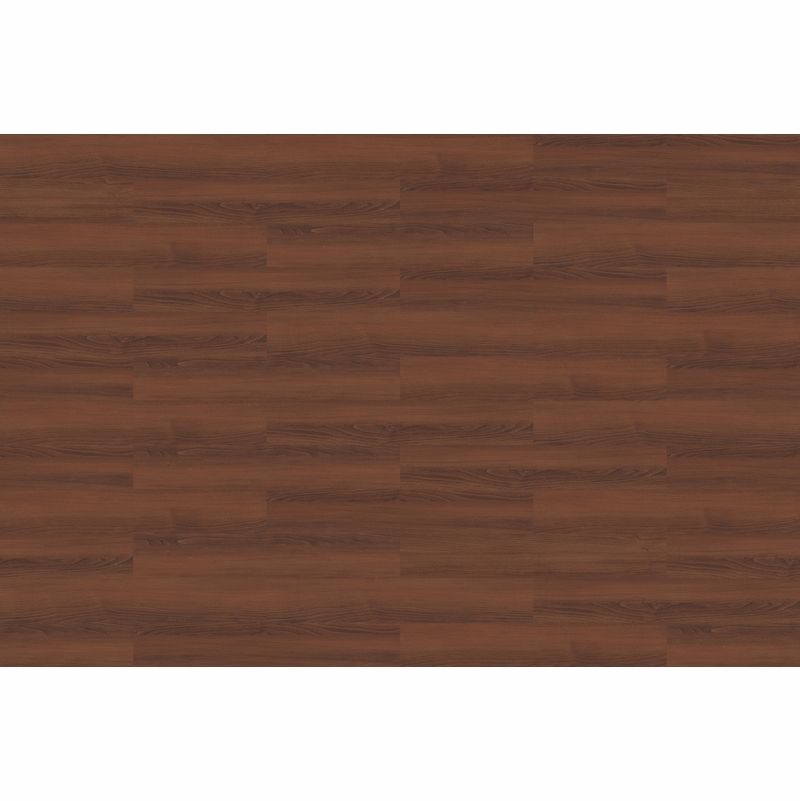 Shaw Uncommon Ground Brazilian Cherry 4" x 36"