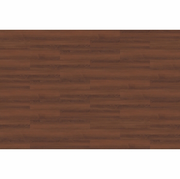 Shaw Uncommon Ground Brazilian Cherry 4" x 36"