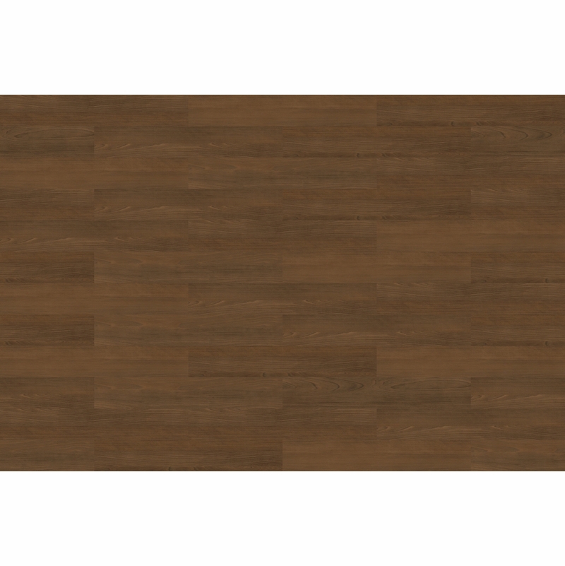 Shaw Uncommon Ground Ceylon 4" x 36"