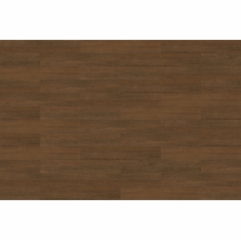 Shaw Uncommon Ground Ceylon 4" x 36"