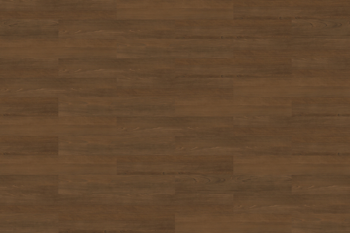 Shaw Ground Ceylon 6" x 36"