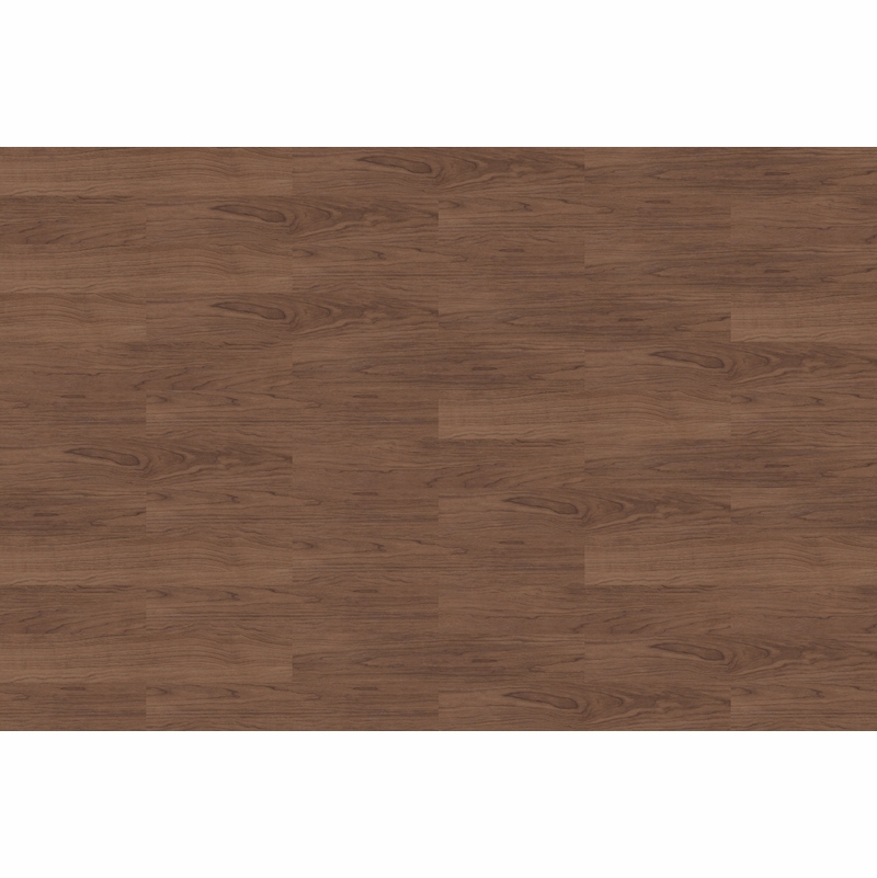 Shaw Uncommon Ground Chocolate Cherry 4" x 36"