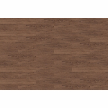 Shaw Uncommon Ground Chocolate Cherry 4" x 36"
