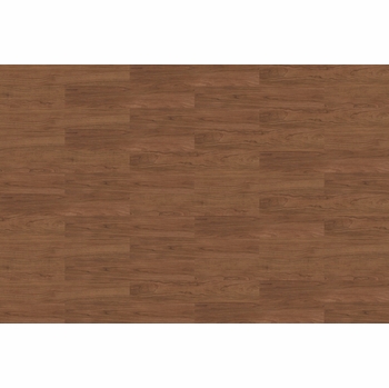 Shaw Uncommon Ground Cikel Cherry 4" x 36"