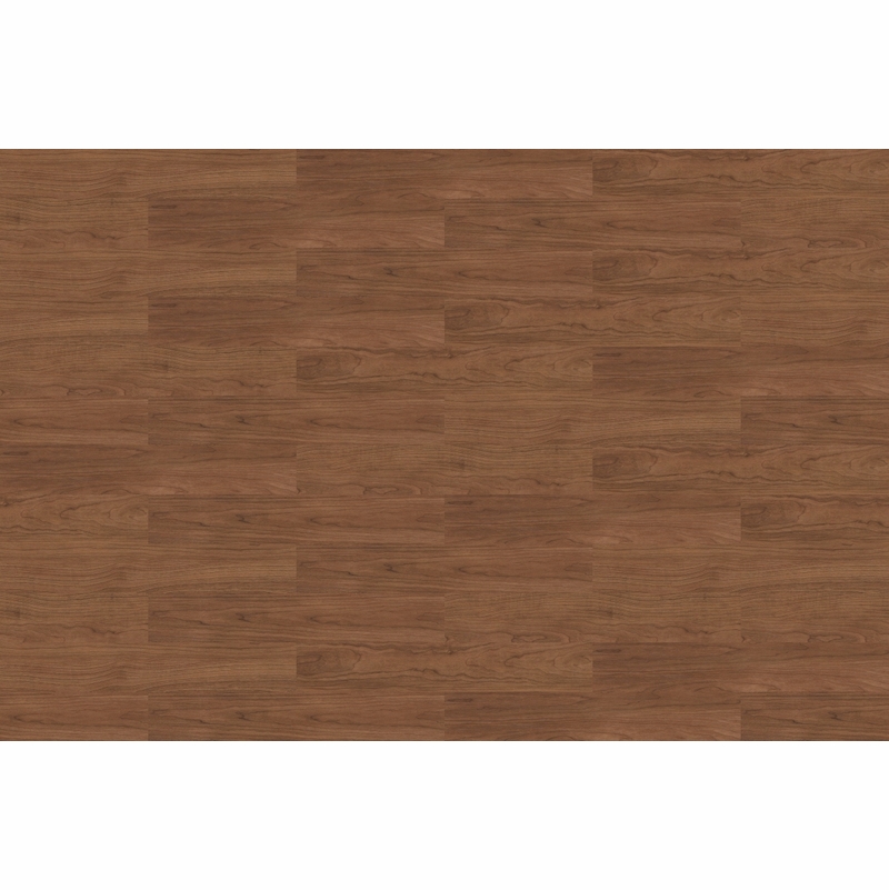 Shaw Uncommon Ground Cikel Cherry 4" x 36"