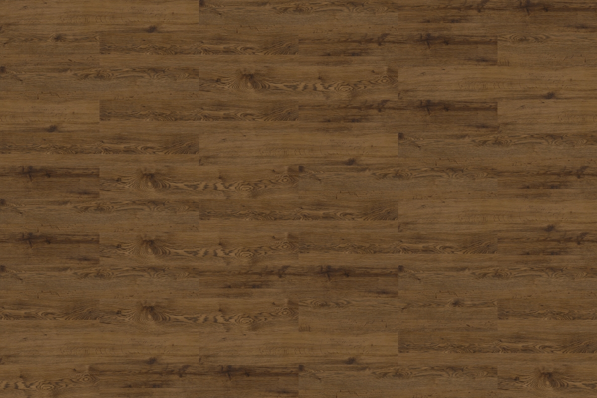 Shaw Ground Colonial 4" x 36"