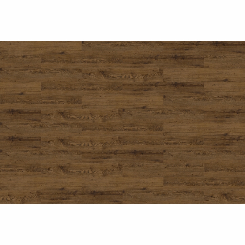 Shaw Uncommon Ground Colonial 4" x 36"