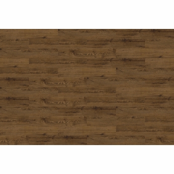 Shaw Uncommon Ground Colonial 6" x 36"