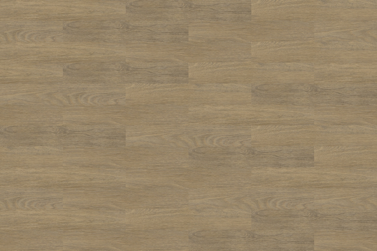 Shaw Ground Driftwood 6" x 36"