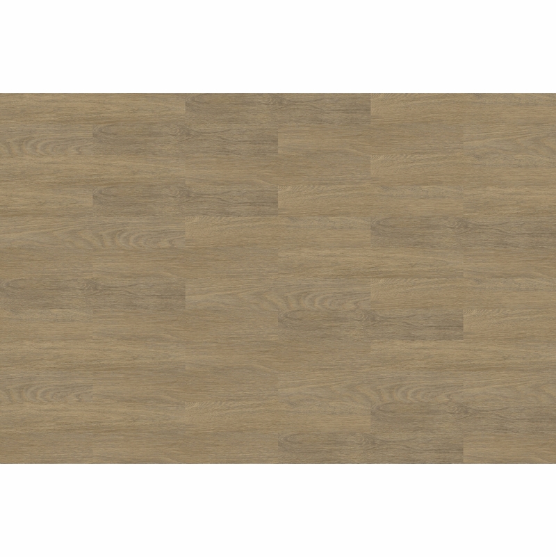 Shaw Uncommon Ground Driftwood 6" x 36"