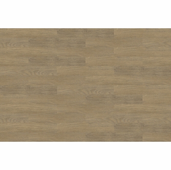 Shaw Uncommon Ground Driftwood 6" x 36"