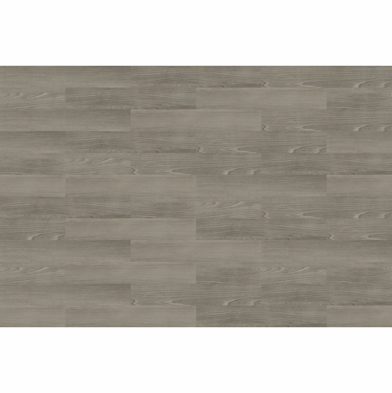 Shaw Uncommon Ground French Grey 6" x 36"