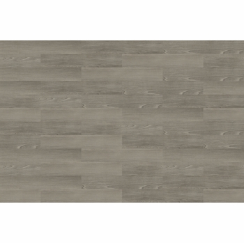 Shaw Uncommon Ground French Grey 6" x 36"