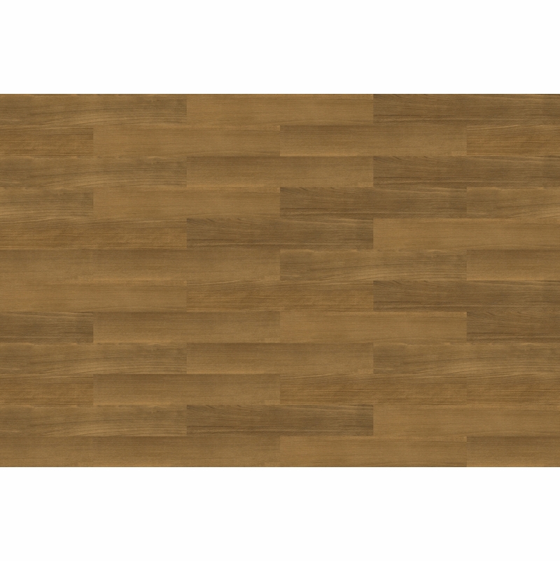 Shaw Uncommon Ground Gallery Walnut 4" x 36"