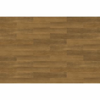 Shaw Uncommon Ground Gallery Walnut 6" x 36"