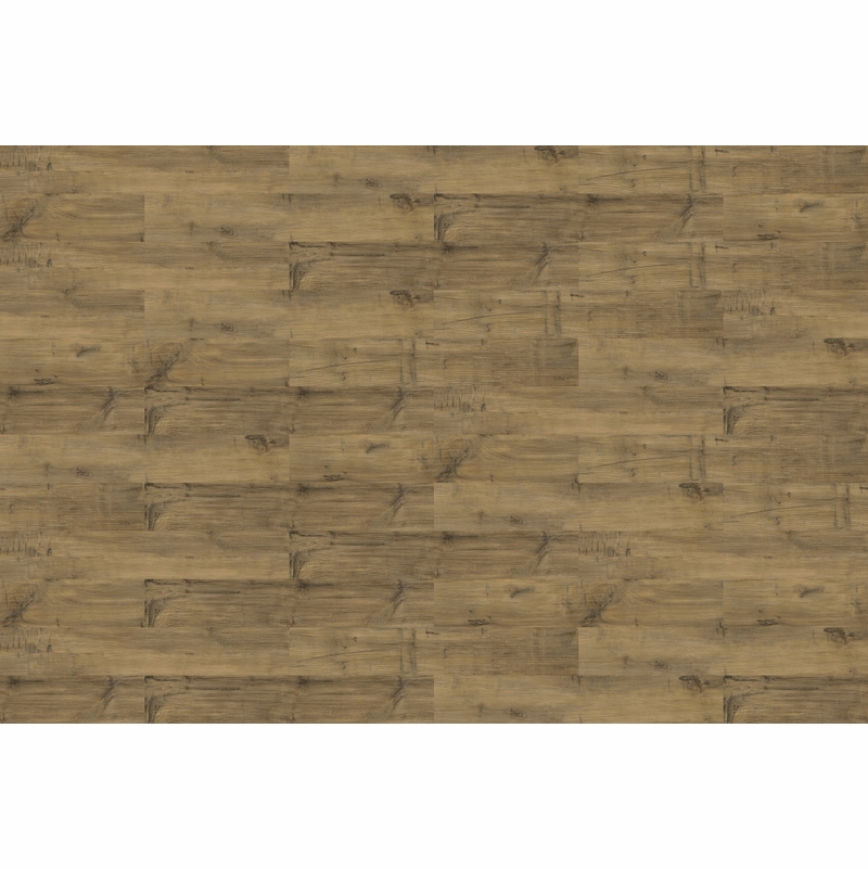 Shaw Uncommon Ground Heritage 4" x 36"