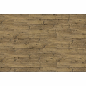 Shaw Uncommon Ground Heritage 6" x 36"